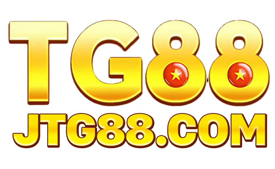 TG88